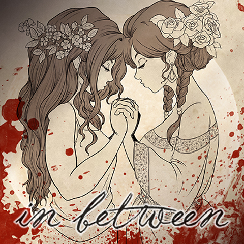 In Between