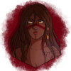 Micaiah, par Amarna Micaiah, par Amarna