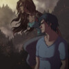 Micaiah et Ishmail