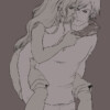 Micaiah et Ishmail