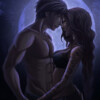 Micaiah et Ishmail
