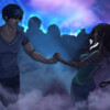 Micaiah et Ishmail Micaiah et Ishmail